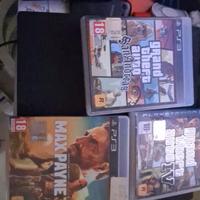 ps3 slim