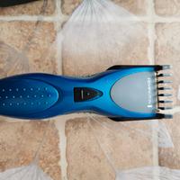 tagliacapelli Remington hc335