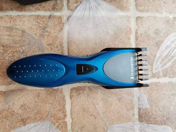 tagliacapelli Remington hc335