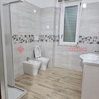 Appartamento Frosinone [Cod. rif 3301212ARG]