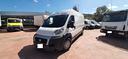 fiat-ducato-maxi-furgone