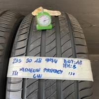 Michelin primacy 235 50 18