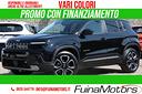 jeep-avenger-1-2-turbo-mhev-summit