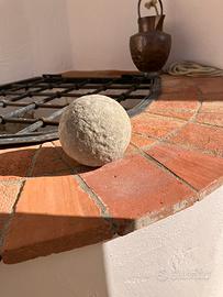 Palle di cannone