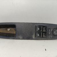 PULSANTIERA ANTERIORE SINISTRA LANCIA Ypsilon 4°