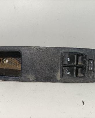 PULSANTIERA ANTERIORE SINISTRA LANCIA Ypsilon 4°