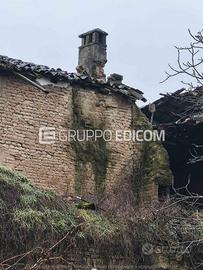 Appartamento, Cigognola.