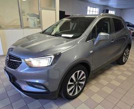 OPEL Mokka X - Mokka X 1.4 t. Advance Gpl-tech 4x2