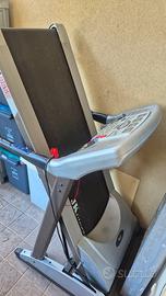 Tapis roulant