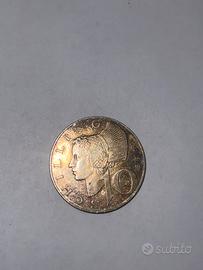 Moneta