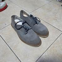 Scarpe Eleganti Liujo