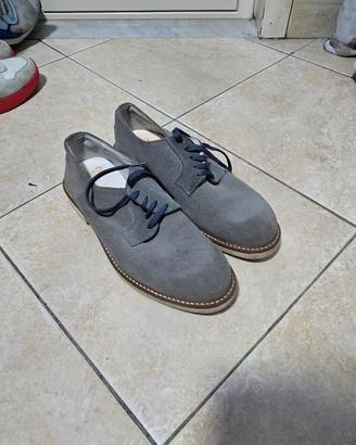 Scarpe Eleganti Liujo