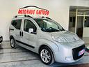 fiat-qubo-1-3-mjt-95-cv-trekking-anno-2014-italian