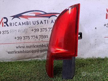 STOP FANALE POSTERIORE SINISTRO MERCEDES Vito W639