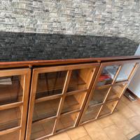 Credenza
