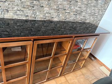 Credenza