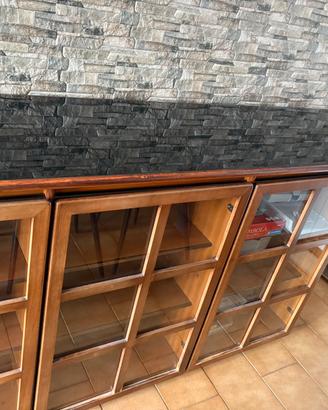 Credenza