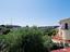 Immagine 27