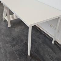 Tavolo Ikea