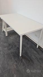 Tavolo Ikea