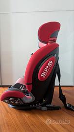 seggiolino isofix  foppapedretti
