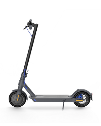 Monopattino Elettrico Xiaomi Mi Scooter 3