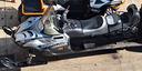 motoslitta-arctic-cat-bearcat-660