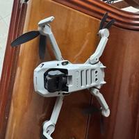 Drone Dij mini 2
