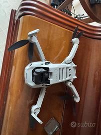 Drone Dij mini 2