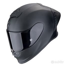 Casco Integrale Exo-R1 EVO II Air - SCORPION EXO n