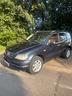 mercedes-benz-ml-430-ml-430-cat