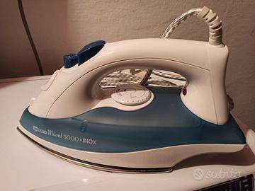 ferro da stiro
