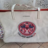 borsa da donna limited edition 