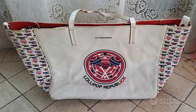 borsa da donna limited edition 