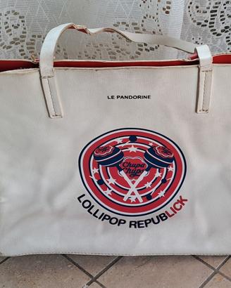 borsa da donna limited edition 