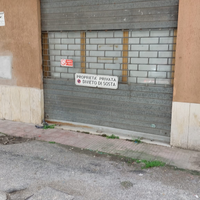 Locale commerciale 150 mq in centro