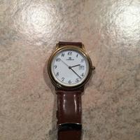 Orologio LORENZ