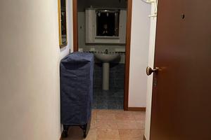 Marzo al mare a Ceriale