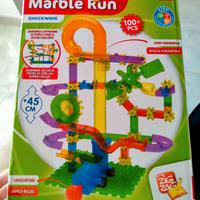 Gioco per bambini 6 anni