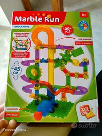 Gioco per bambini 6 anni