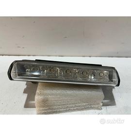 MERCEDES ARCTOS MP4 Faro DRL LED L - 16540