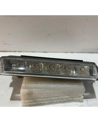 MERCEDES ARCTOS MP4 Faro DRL LED L - 16540