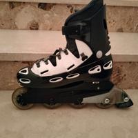 Rollerblade €45,00