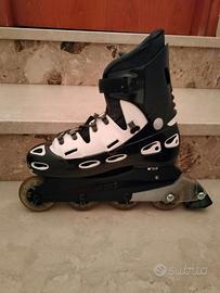 Rollerblade €45,00