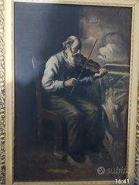 Quadri Antichi 