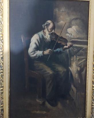 Quadri Antichi 