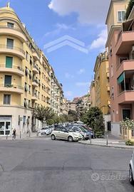 Appartamento - Roma