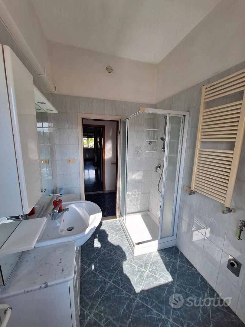 Appartamento – Chirignago, Giotto Sud - Vista 4
