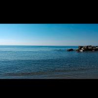 Casa mare