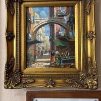 Quadri d’autore